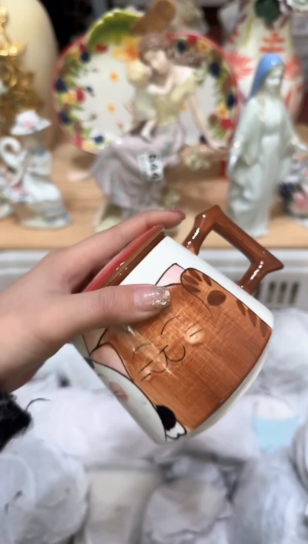 【闪购商品】瓷片649默认微瑕19.9包邮----