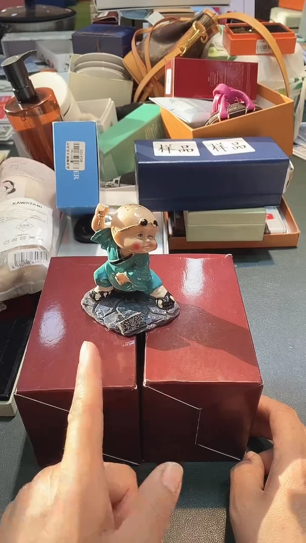 瓷片全场正品,一件不留@@1