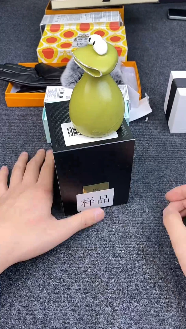 瓷片瓷片瓷片瓷片瓷片huang