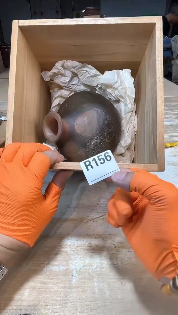 瓷片顽****3直播定闪专用链接