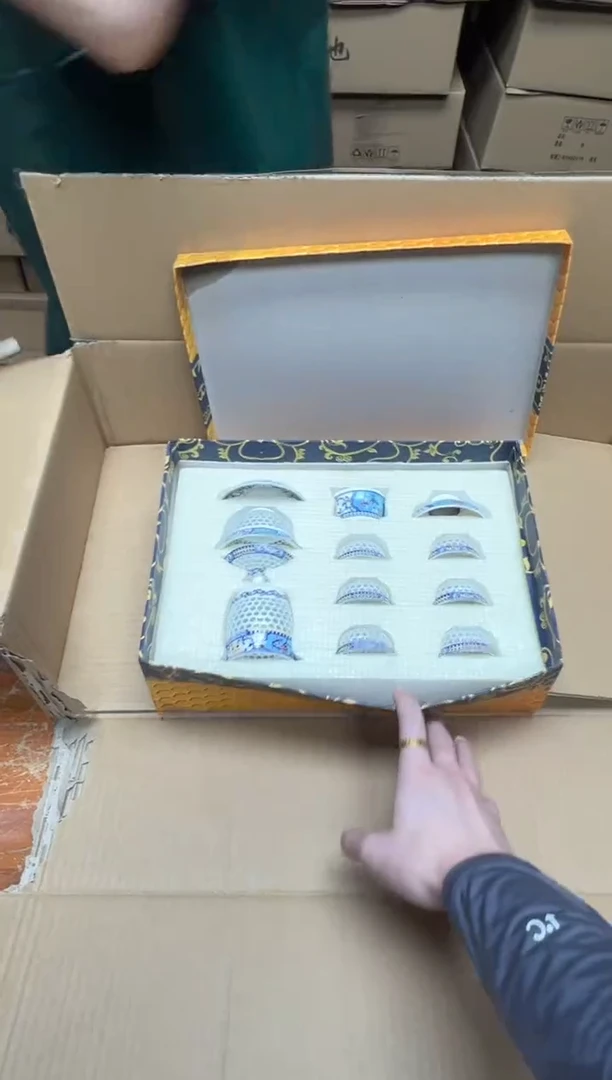 其他精品茶具@@@@@@@@@@@@