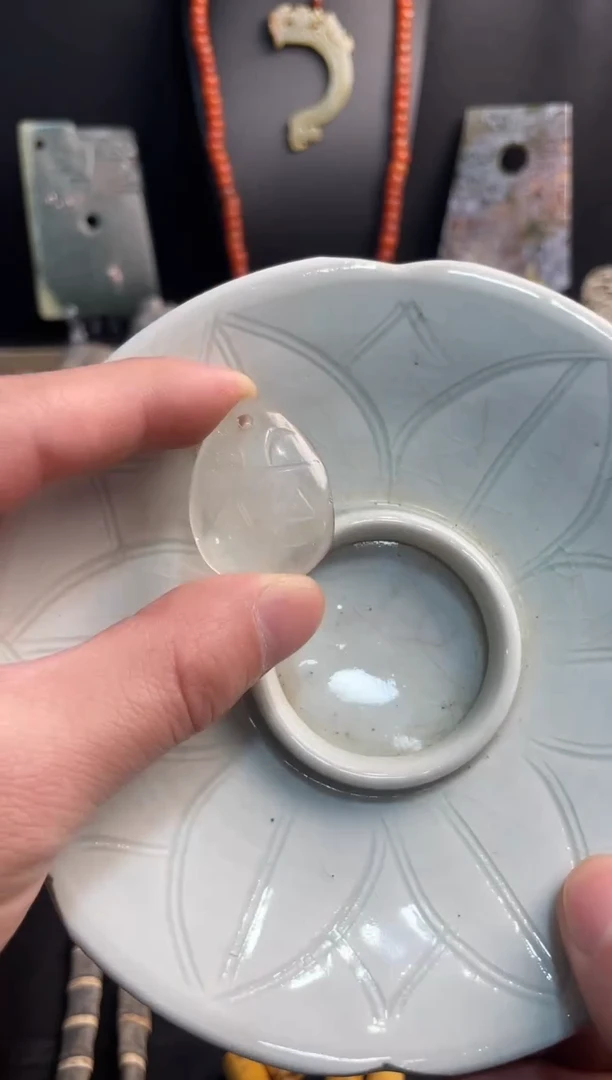 瓷片瓷瓷瓷瓷瓷瓷瓷瓷瓷瓷瓷瓷器