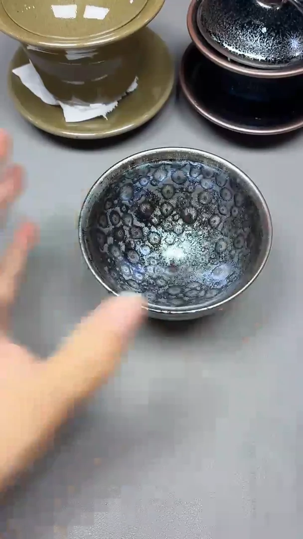 茶盏108全品