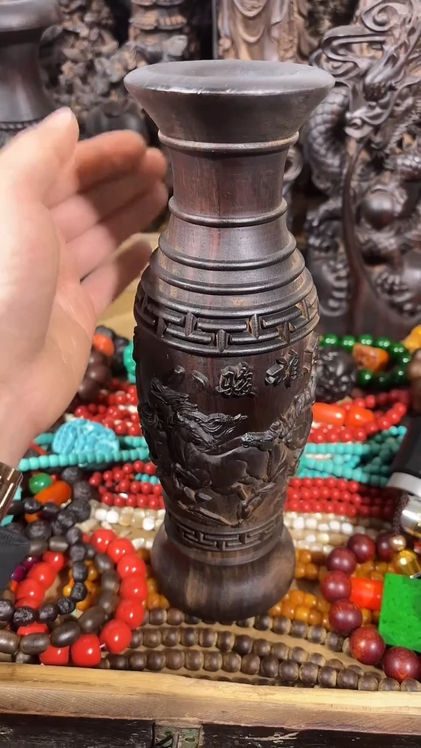 【闪购商品】织绣如图所示闪购链接