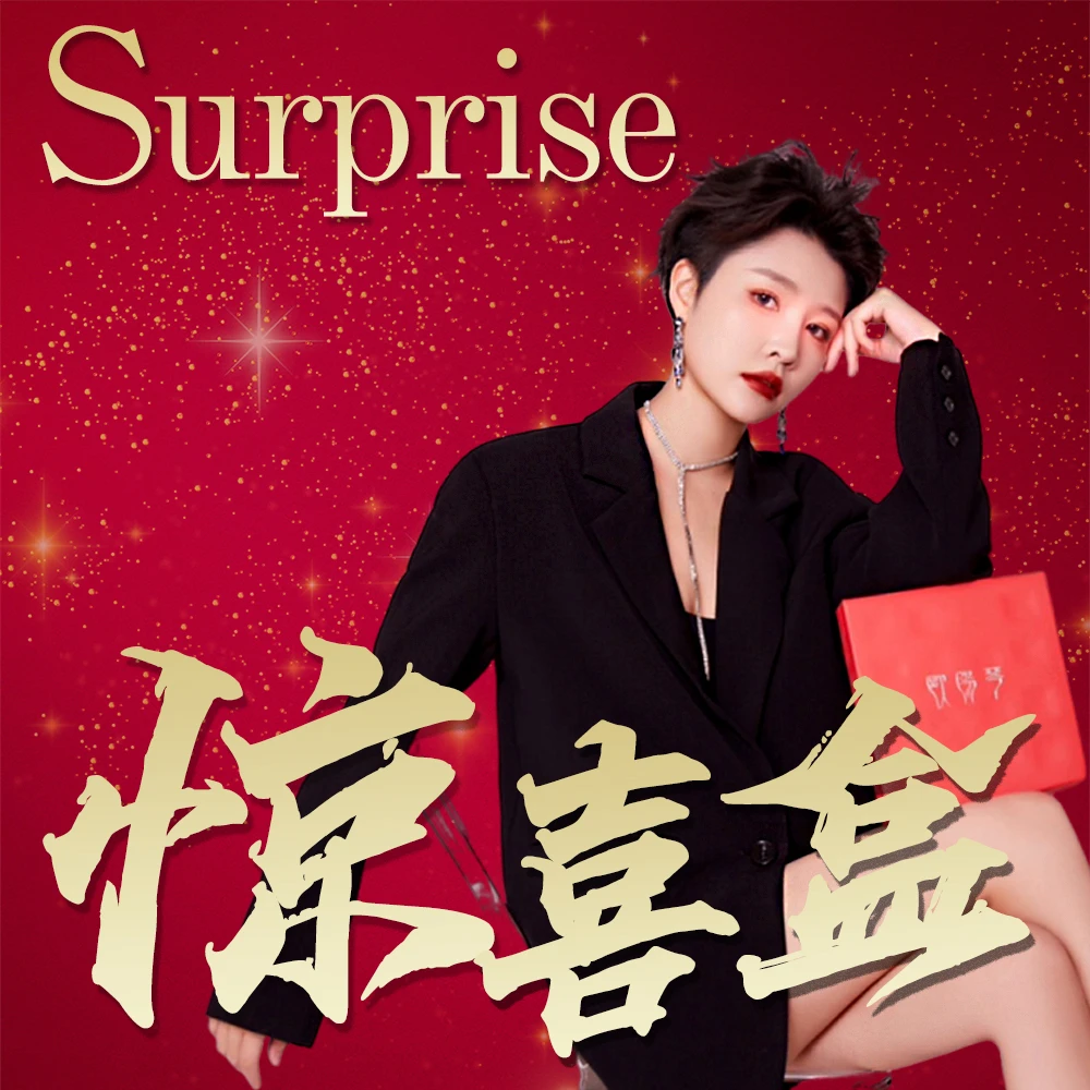 铜合金合成锆石耳饰 OuQ镀K金高级小众满钻耳钉首饰女款YE190486