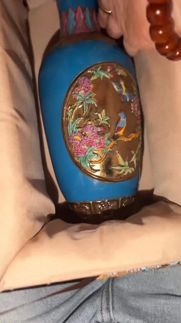 陶瓷闪购商品高端专用连