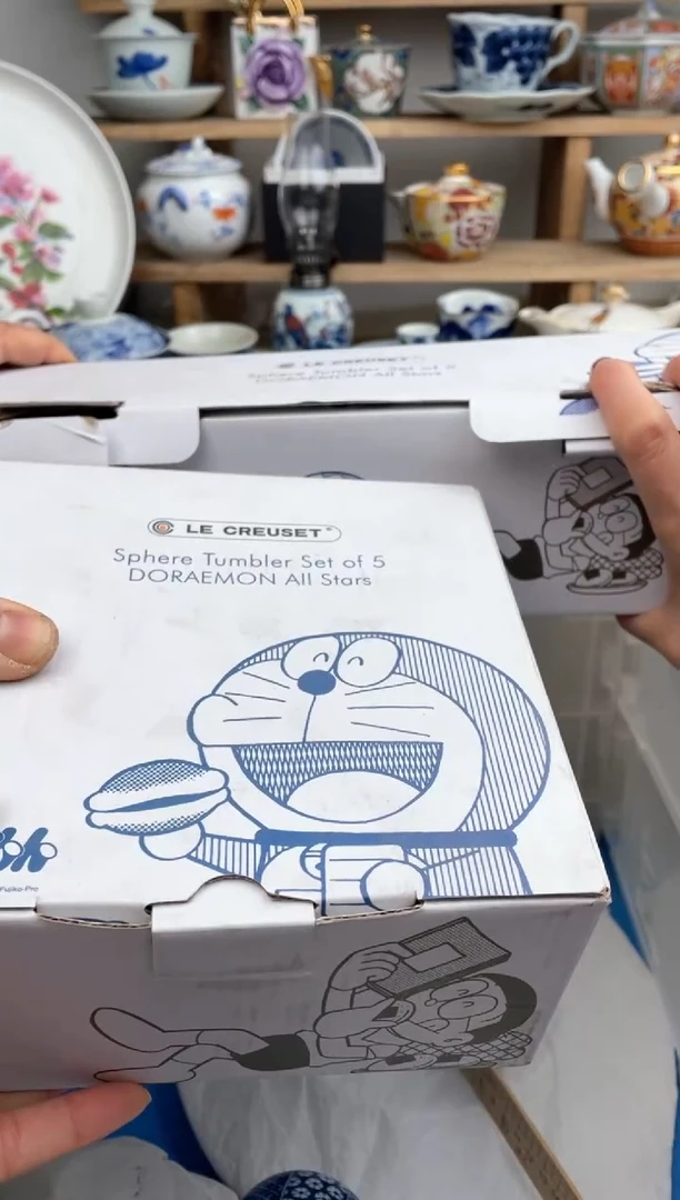 【闪购商品】瓷片默认微瑕，看清尺寸品相再拍