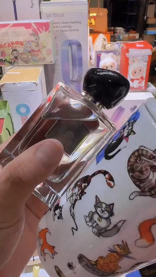 瓷片1111111111@@1