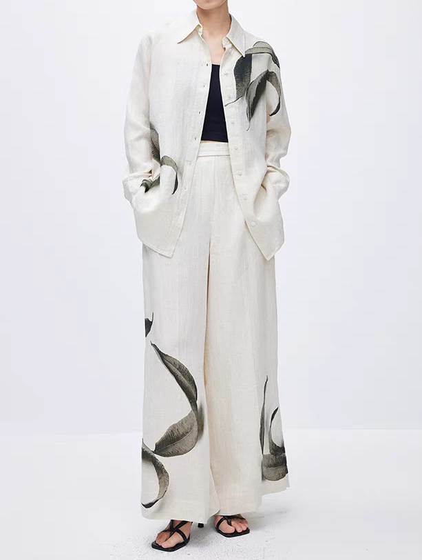 布料裁剪二号车，谨慎下单