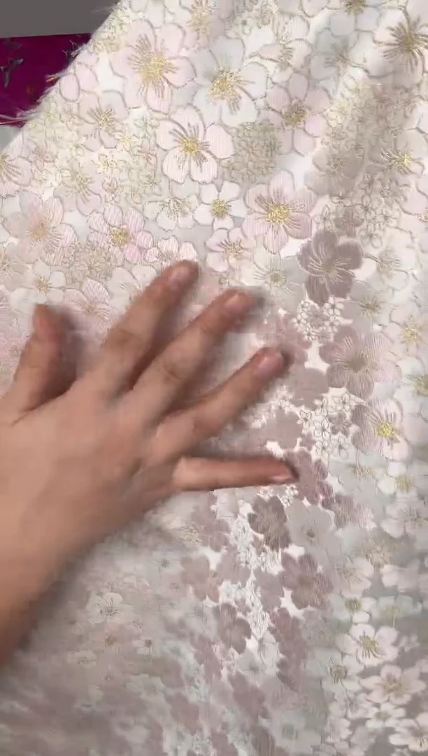 混纺小布头1单50公分，满18元包邮 ，新疆西藏不发货