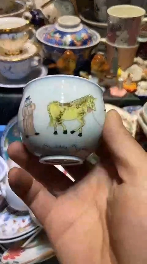 瓷片111111111@@1