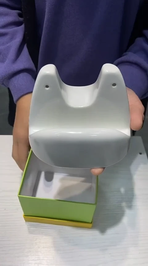 瓷片111111111111@@1