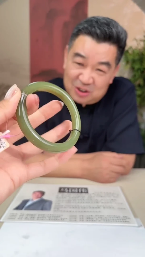 定制和田玉多样性发货拍一发一