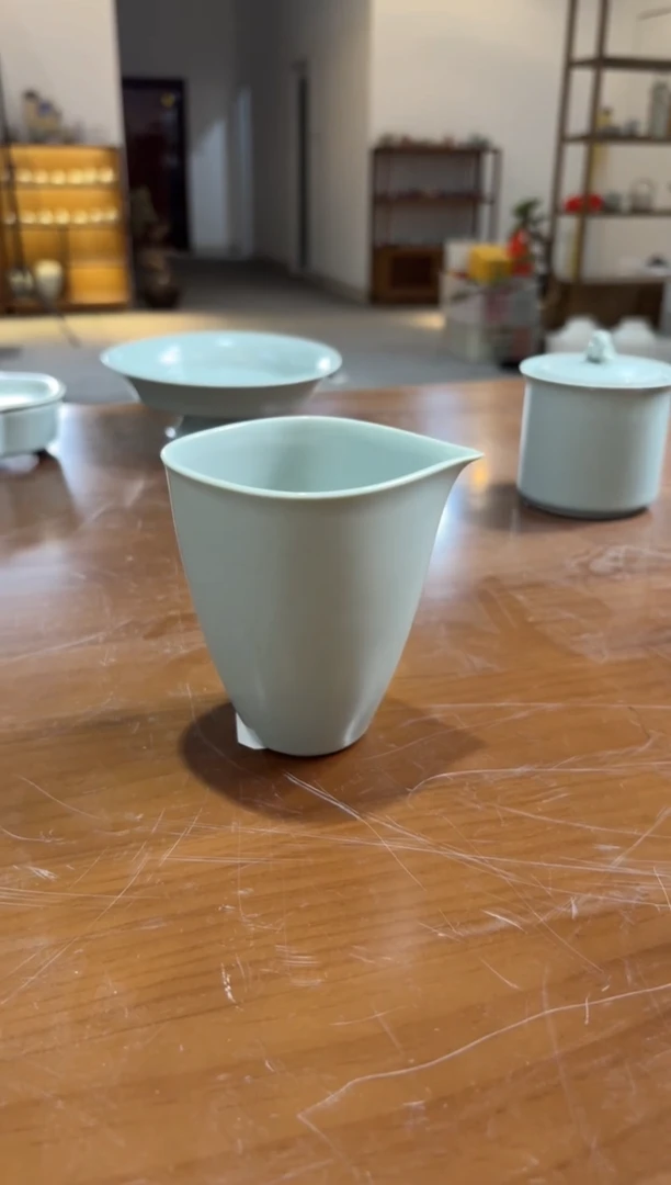 闪购商品闪购商品@@T3265