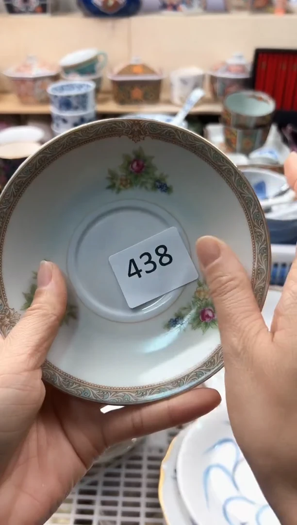 瓷片希*你好你好你好你好你好