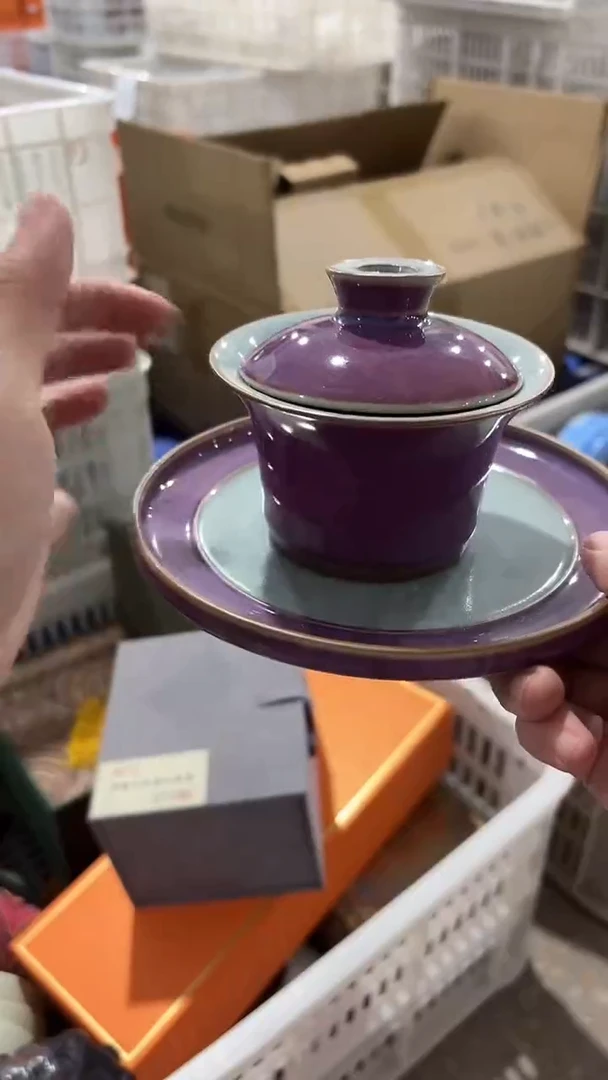 茶道配件@@@@@@@@@@@@@