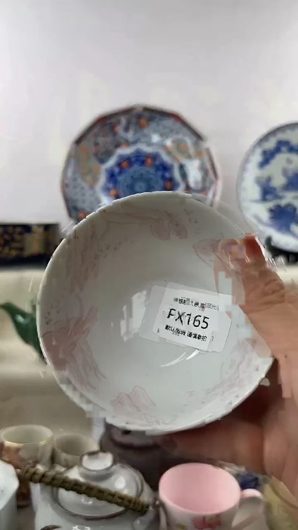 1FXFXFXFXFXFX165