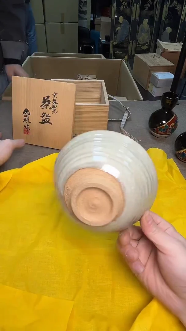 茶宠瓷器茶具套装