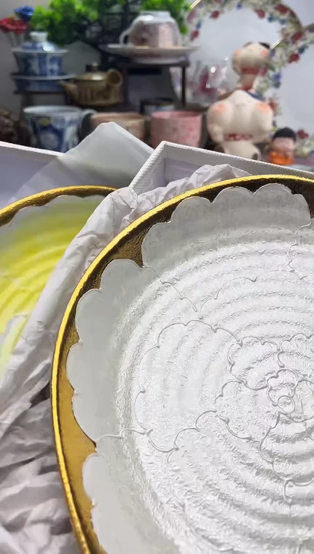 其他冲妹陶瓷，感谢支持，满20包邮