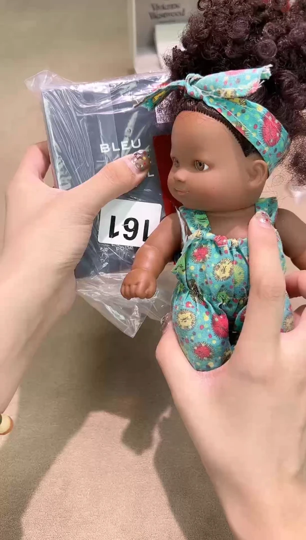 瓷器AAAAAAAA_____161