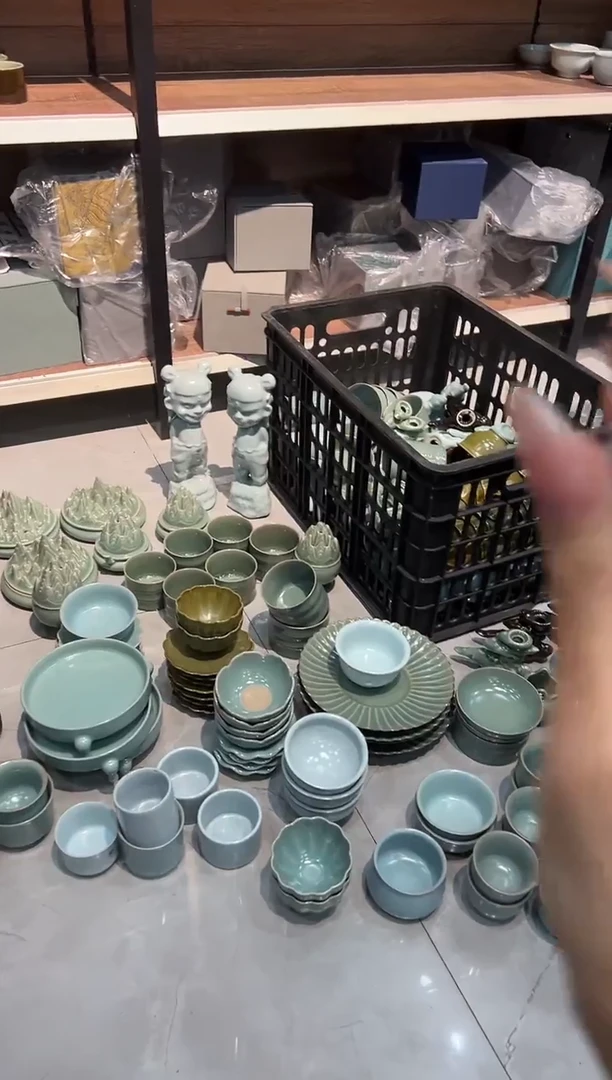 瓷片借****发福利福利盖置盖置