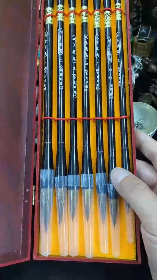 【闪购商品】主播推荐