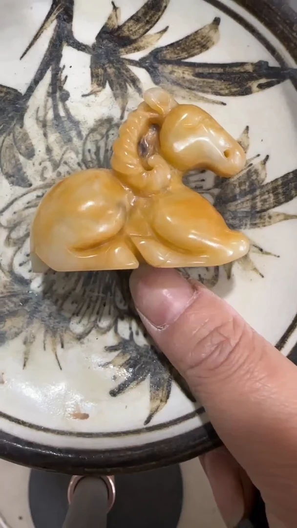 【闪购商品】摆件瓷摆件瓷摆件