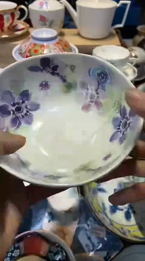 瓷片1111111111111@@1