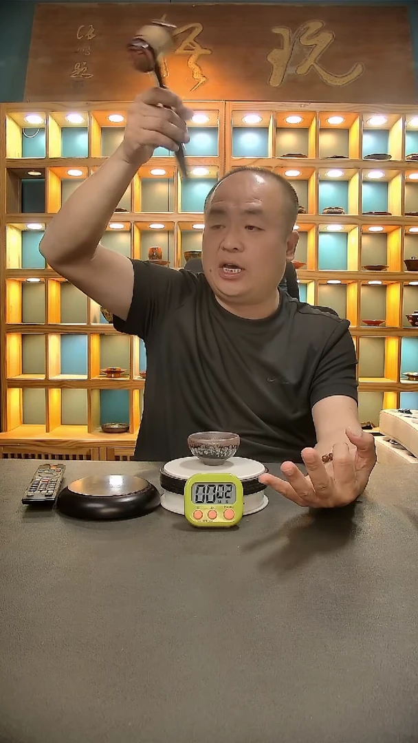 【闪购商品】茶盏368.。。。。。。