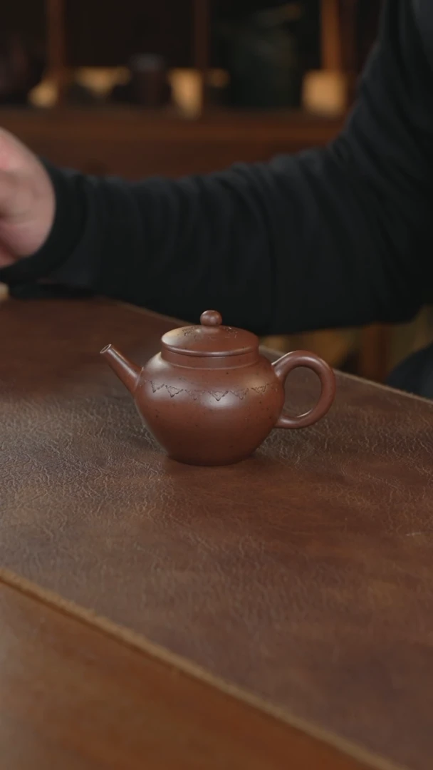 【闪购商品】紫砂茶壶紫砂壶紫砂壶