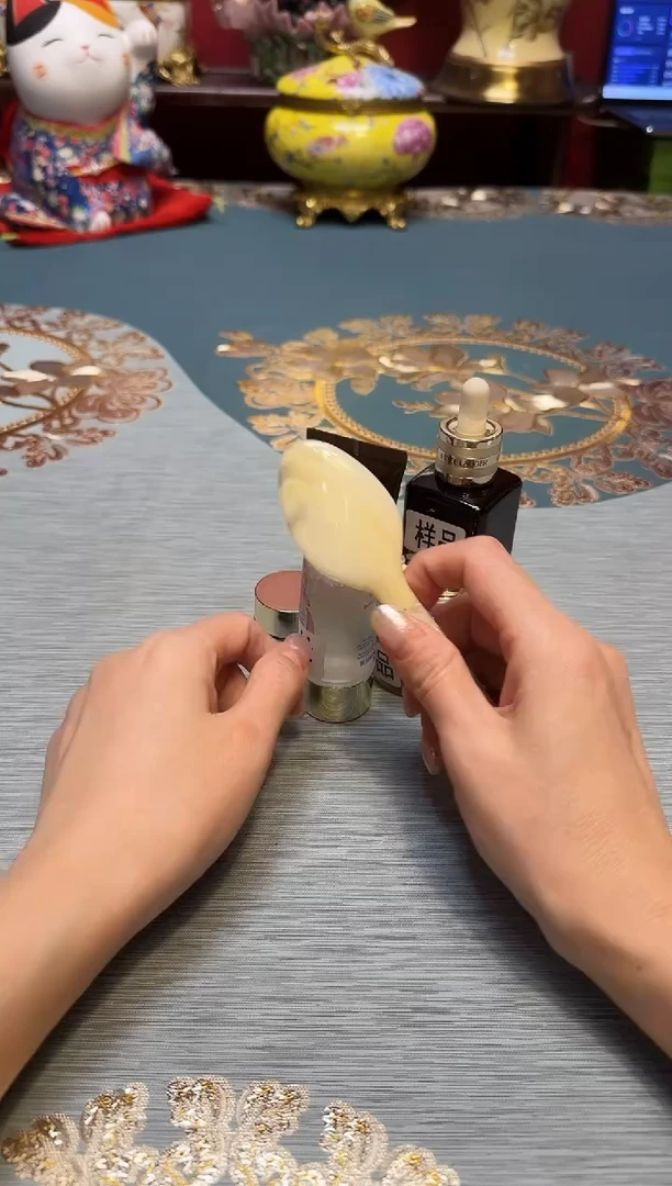 伦杯杯杯杯杯杯杯杯杯杯杯杯杯