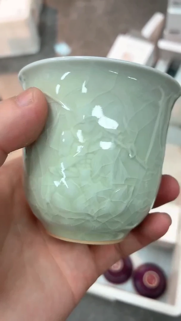 其他闪购商品闪购商品@@V4761