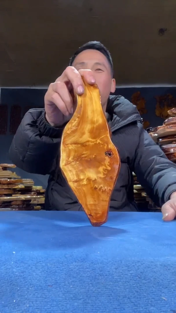 本店截图为准（不含配件）