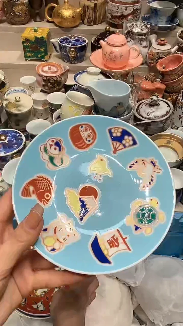 【闪购商品】龙弟嘎嘎漏的啊啊啊啊
