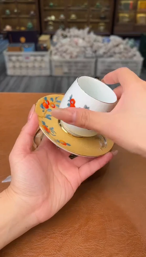 【闪购商品】熹物见山清仓福利品111111