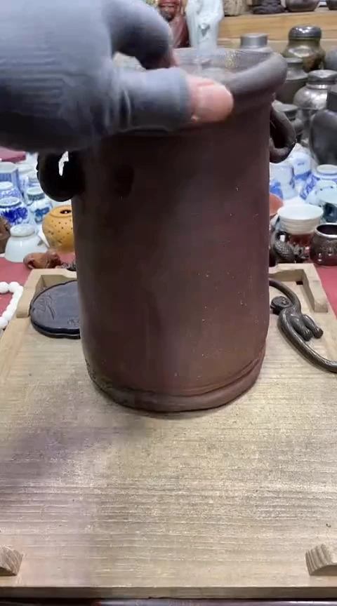 【闪购商品】发发发发发发发发发发发发