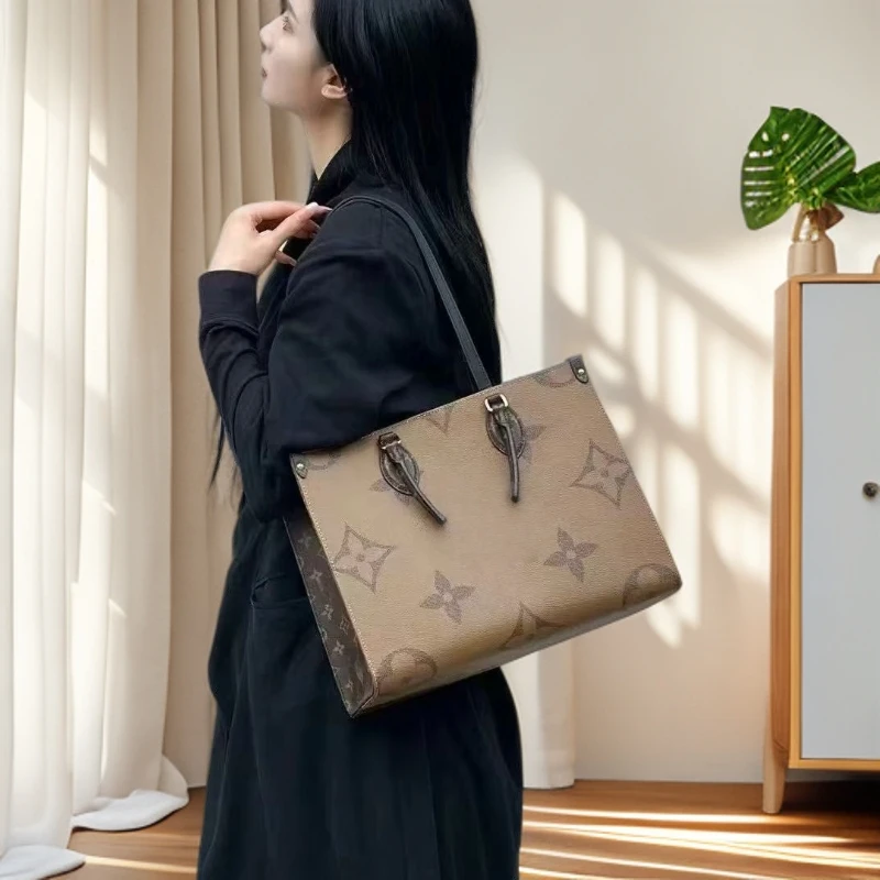 未拆封丛林35【云仓直发+运费险】五金配件礼盒齐全