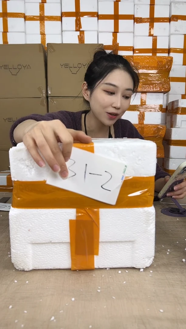 花盆花盆中号12.31--2