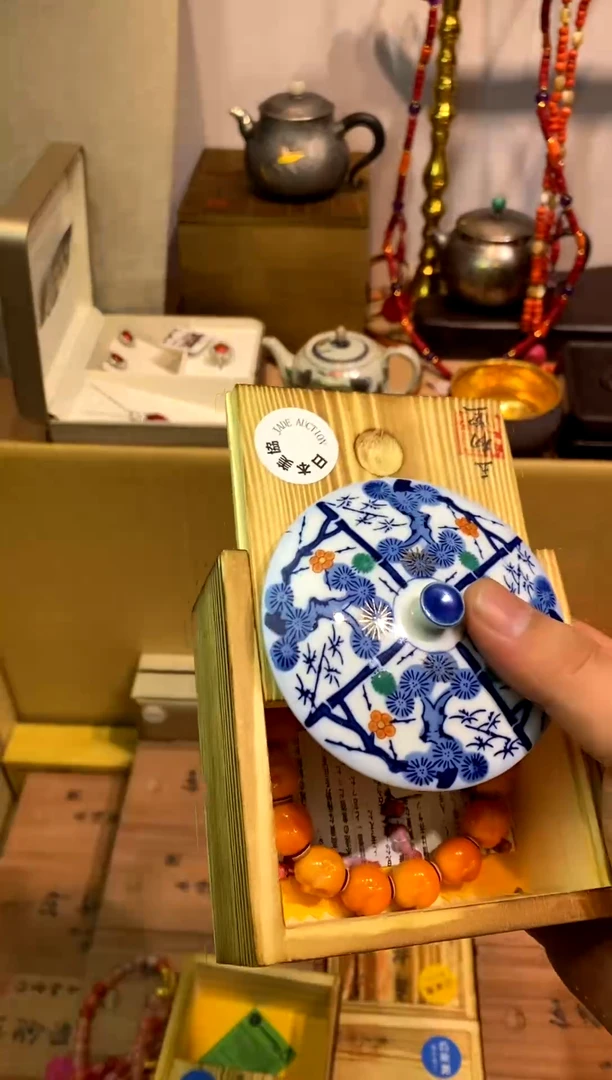 瓷片走****车瓷片片片片片————278