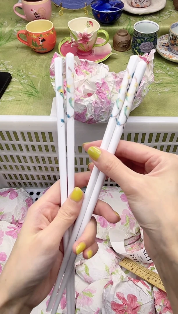 瓷片           1000