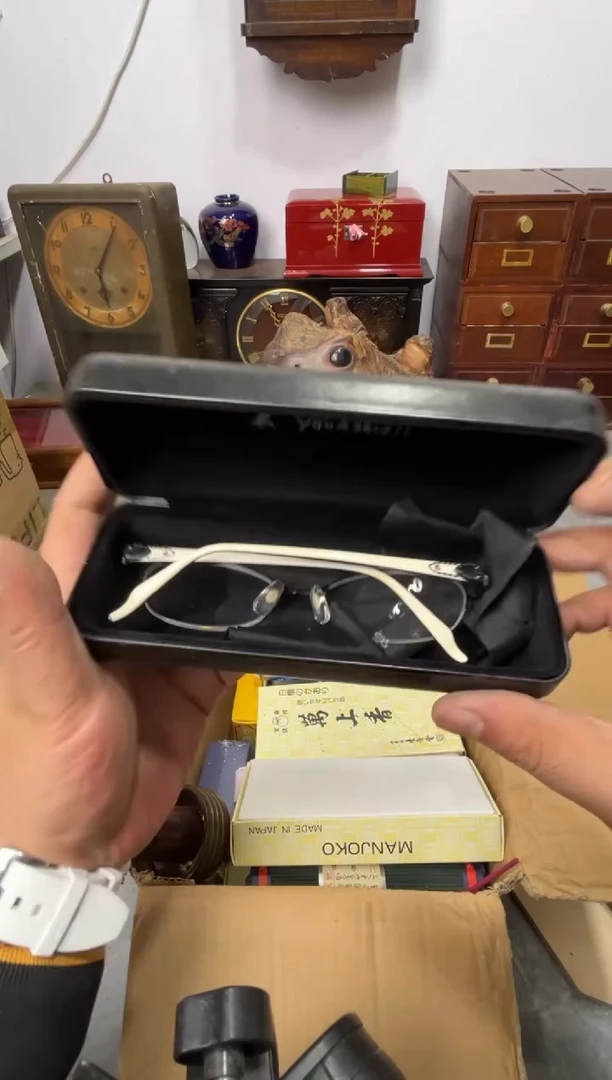 紫砂1111111辉哥中古满30包邮