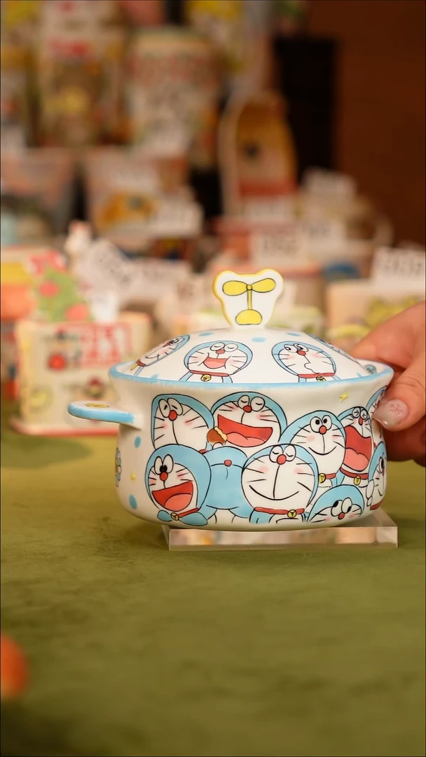 牡野器物 牡野器物