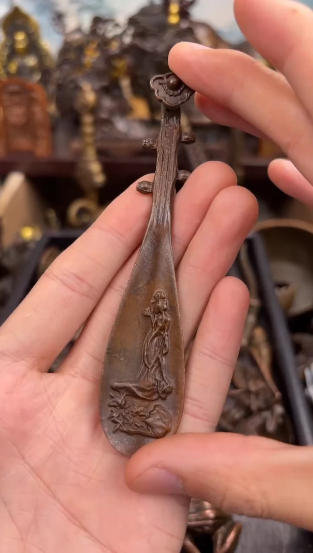 锦瑞铜专属精选链接