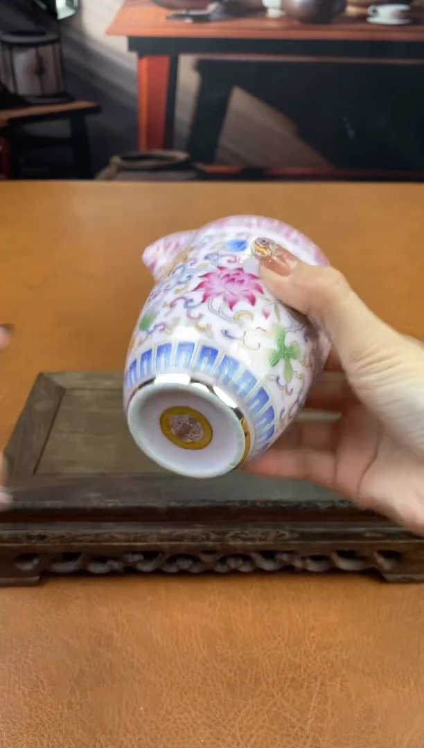 【闪购商品】陶禧茶器闪购福利V