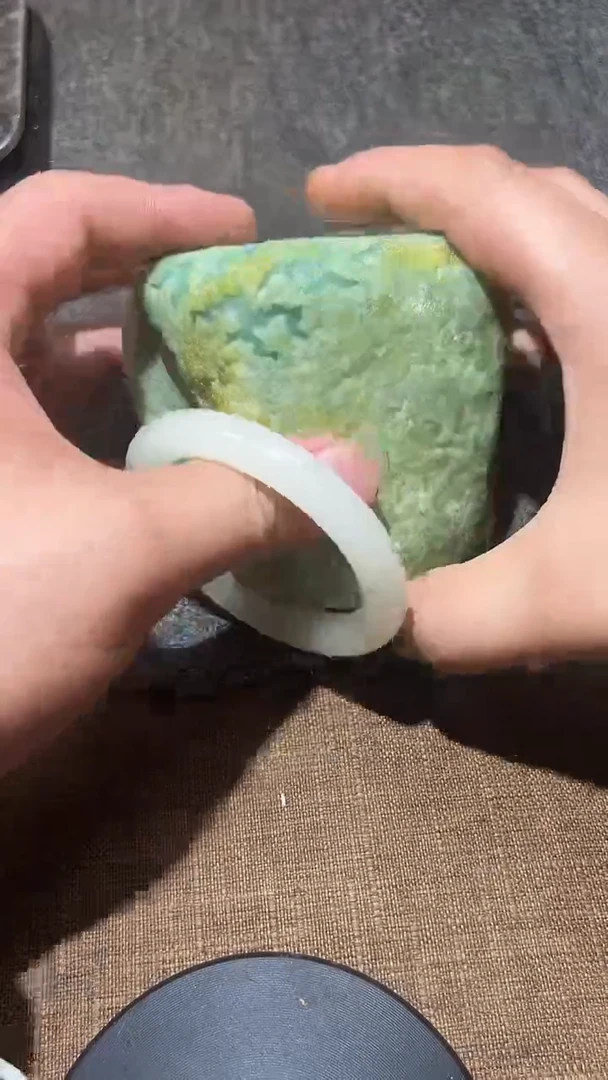摆件好物优选推荐