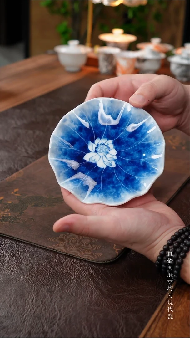 三钰堂直播闪购专属链接(以闪拍图片为准)