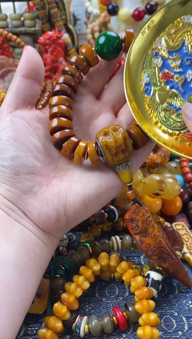 【风雅甄选品质好物】