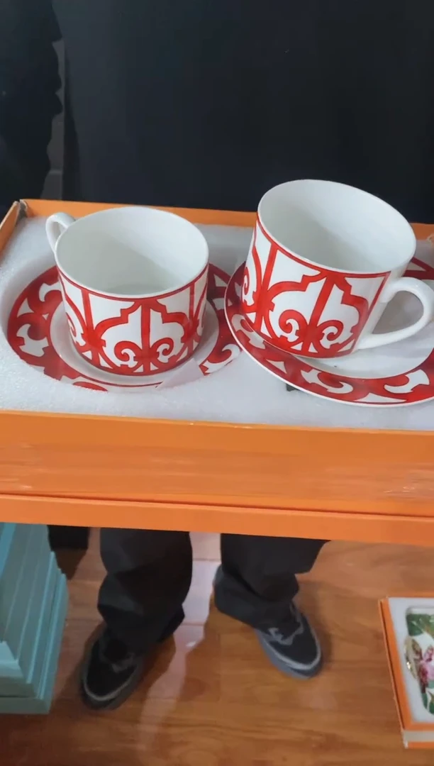 【闪购商品】杯全场正品，京东包邮