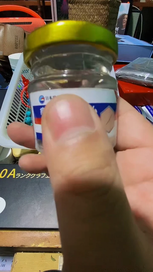 摆件茶文化 工艺美术