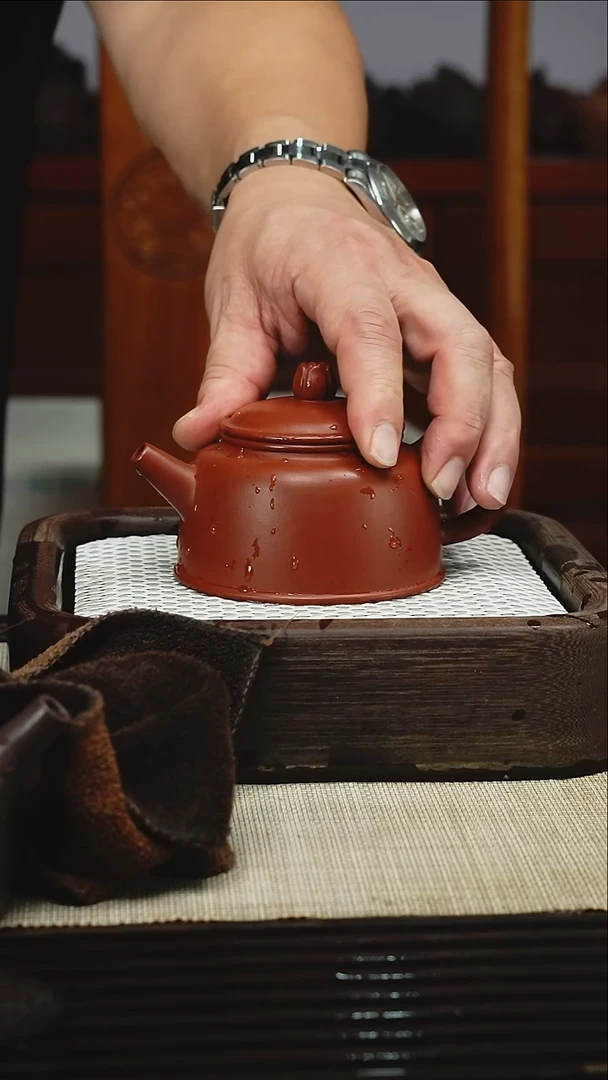 茶壶紫砂1111111